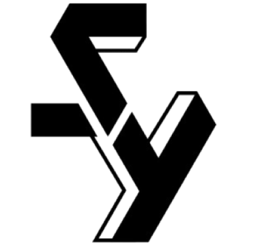 私域宝